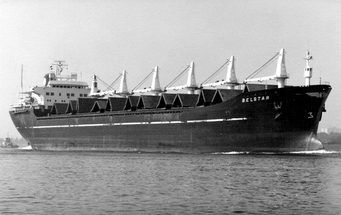 OSL31119720120002 BELSTAR