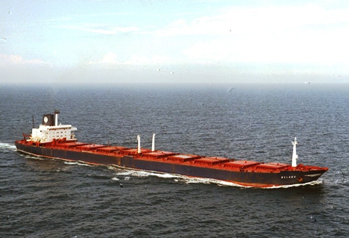 OSL31119740120001 BELOBO