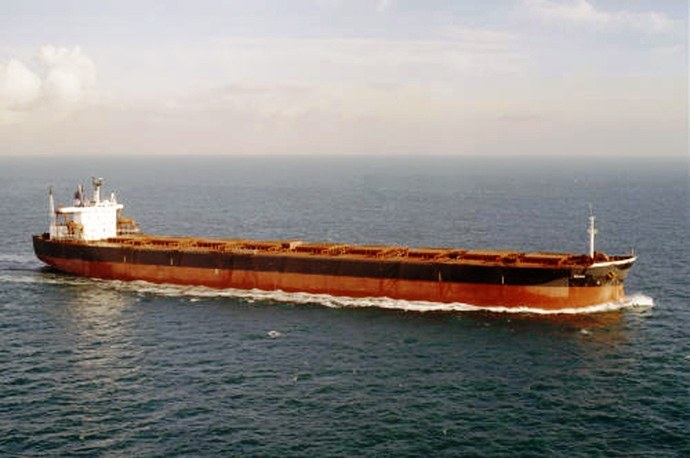 OSL31119970120001 BELMAJ