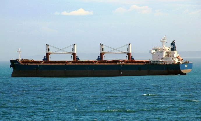OSL31120090620001 BELSTAR