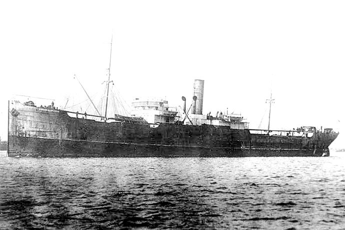 OSL31219150220001 ROMSDALSFJORD