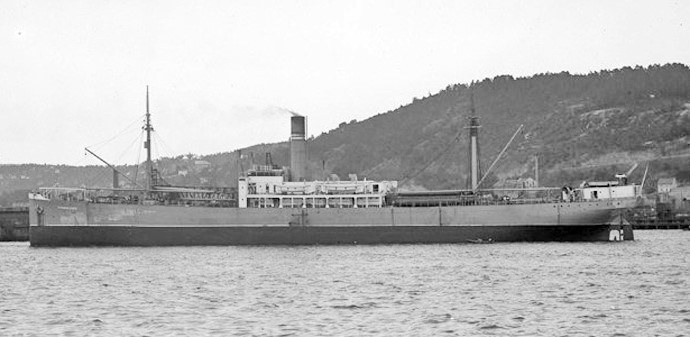 OSL31219160320001 RANENFJORD