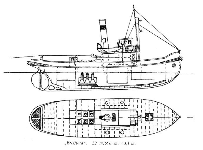OSL31219190120001 BREIFJORD