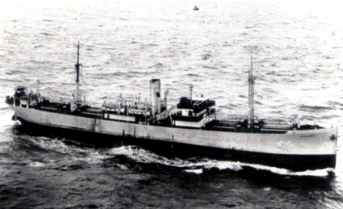 OSL31219210120001 NOREFOS