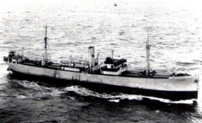 OSL31219210120001 NOREFOS