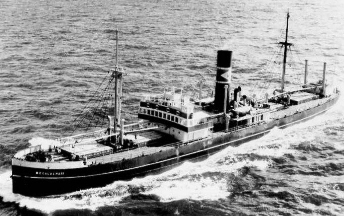 OSL31219210820001 FORDEFJORD