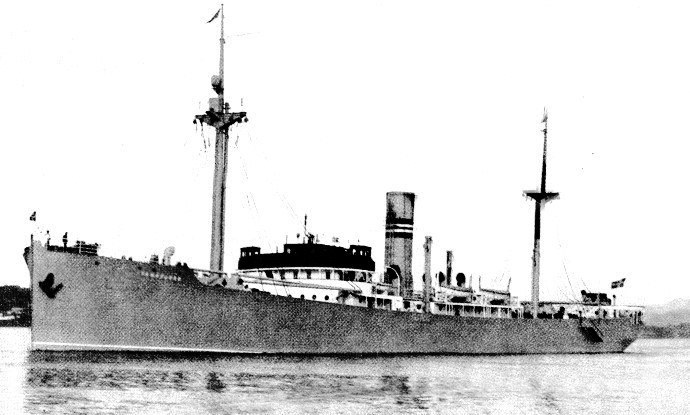OSL31219211020001 TANAFJORD