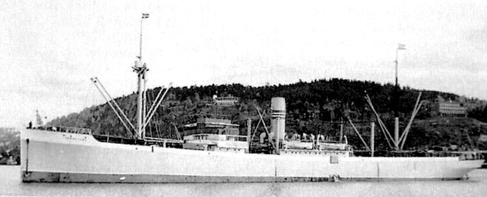 OSL31219211020002 TANAFJORD