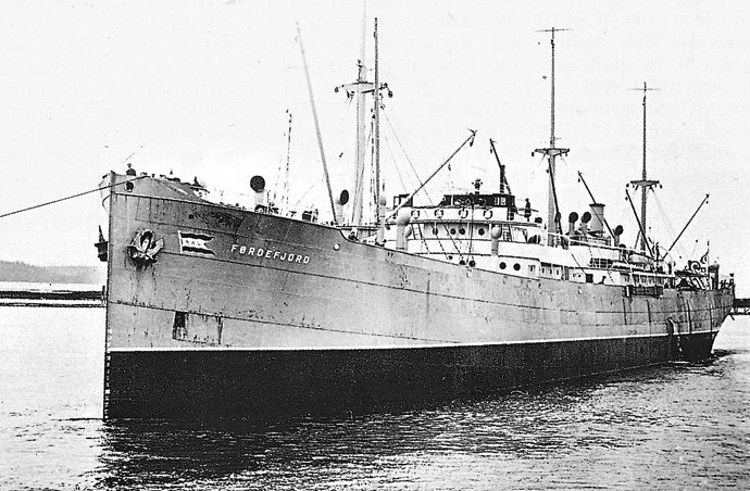 OSL31219260120001 FORDEFJORD