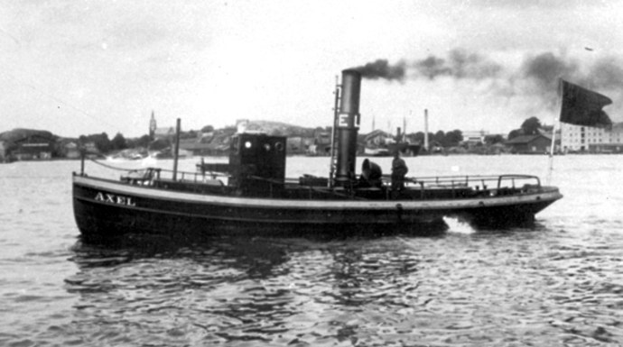 OSL31219270220001 AXEL