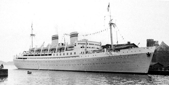 OSL31219380120001 OSLOFJORD