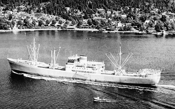 OSL31219470320002 RANENFJORD
