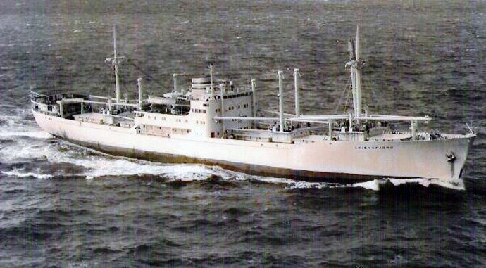 OSL31219580120001 SKIENSFJORD