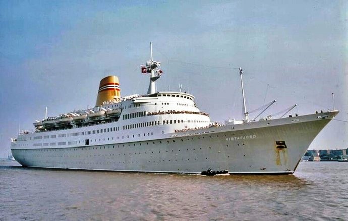 OSL31219730120002 VISTAFJORD