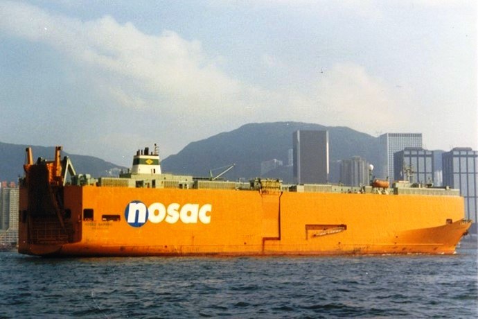 OSL31219860220001 NOSAC BARBRO