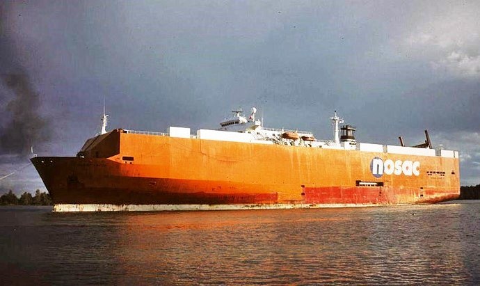 OSL31219880220001 NOSAC TASCO