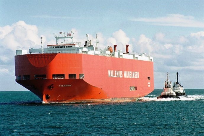 OSL31219960220001 1215