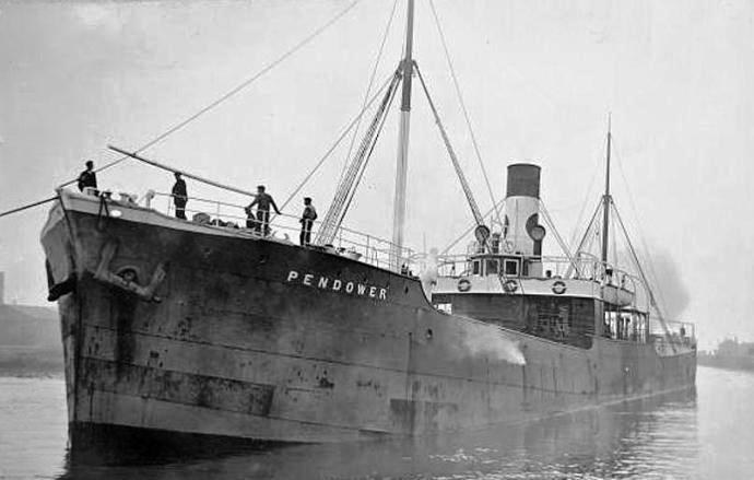 OSL31319160120001 VICTORIA 2