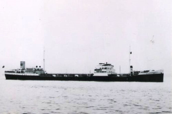 OSL31419330120001 FERM