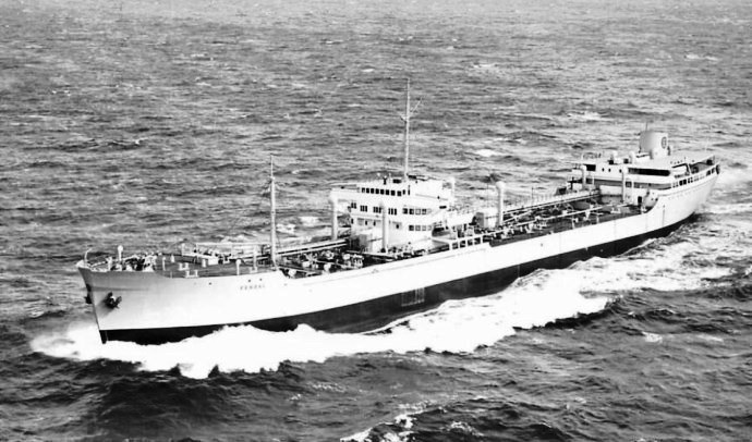 OSL31419520120001 FENSAL