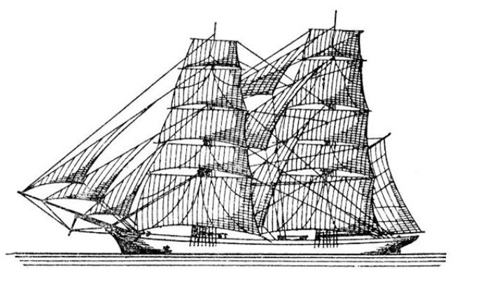 Brig 