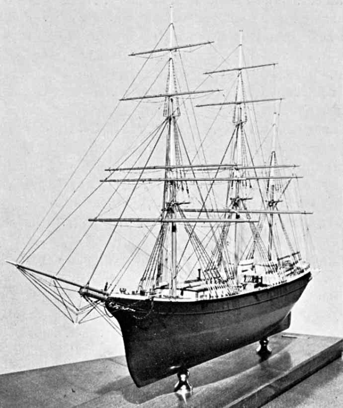 OSL31718780120001 SOLGLIMT