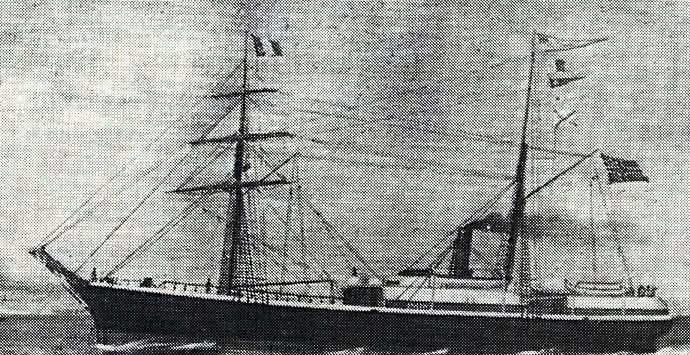 OSL31718780220001 ELGEN