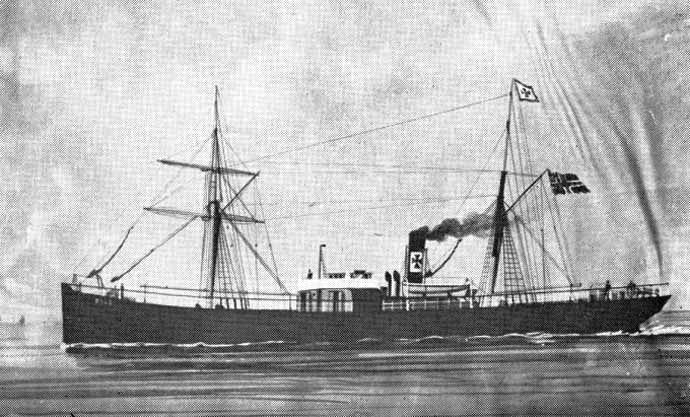 OSL31718820120001 OSLO
