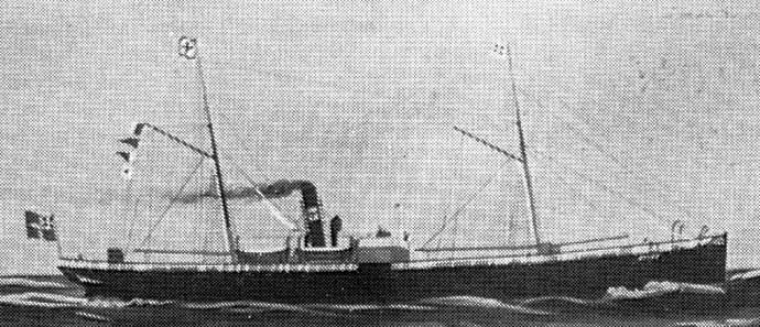 OSL31718820220001 BYGDO