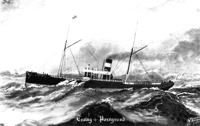 OSL31718870120001 TRAAG