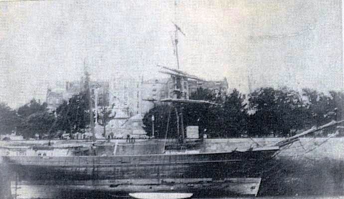 OSL31718880220001 SNAR