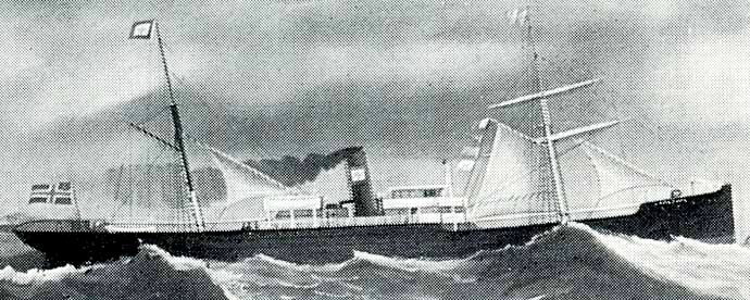 OSL31718890120001 SKARPSNO