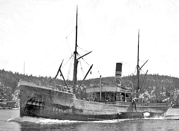 OSL31718900320001 SUNPULP