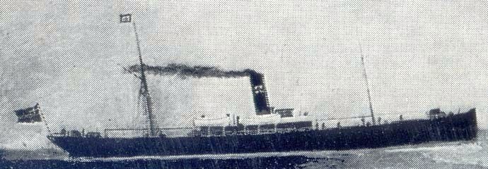 OSL31718940120001 BOGSTAD