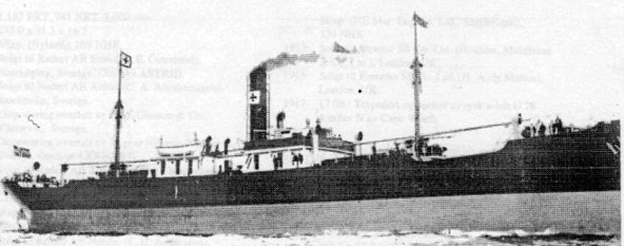 OSL31719000120001 GARONNE