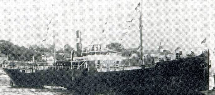 OSL31719030120001 NAVARRA