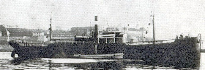 OSL31719050120001 ASTURIAS