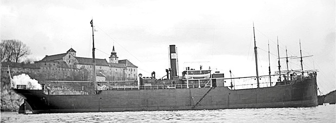OSL31719050220001 GALICIA