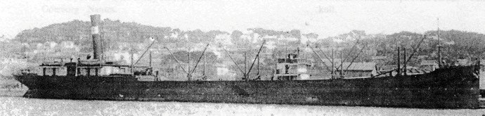 OSL31719060220001 FORNEBO