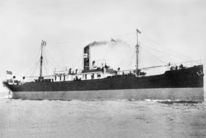 OSL31719080220002 PAPELERA