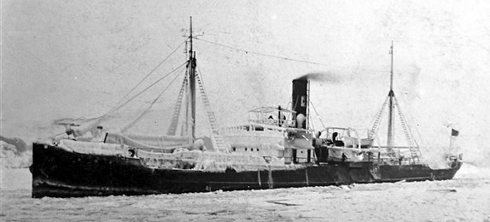 OSL31719080320001 CORUNA