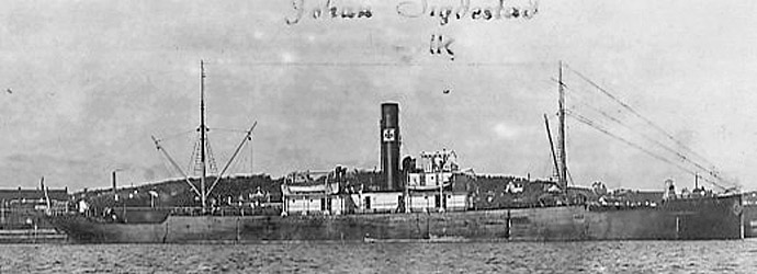 OSL31719080320002 CORUNA