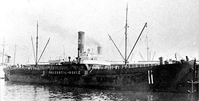 OSL31719090220001 HAUGASTOL