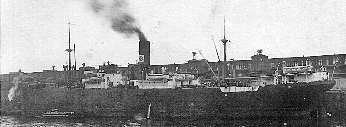 OSL31719200120001 BOGSTAD