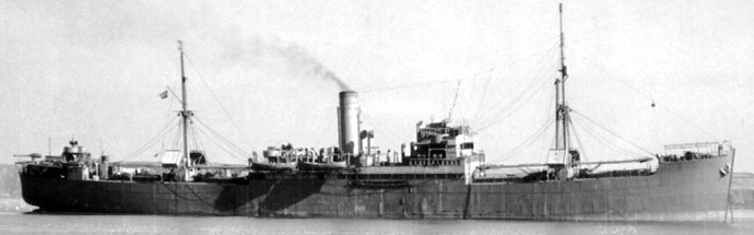 OSL31719200220001 STAUR