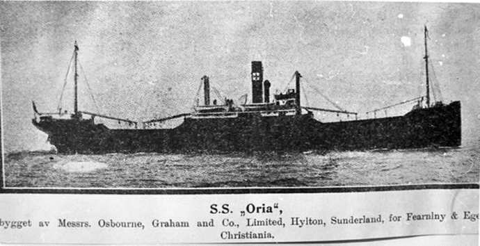 OSL31719200320003 ORIA.png