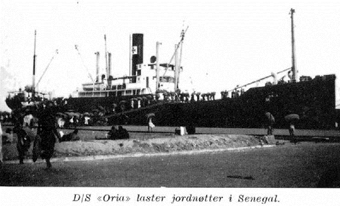 OSL31719200320005 ORIA.png