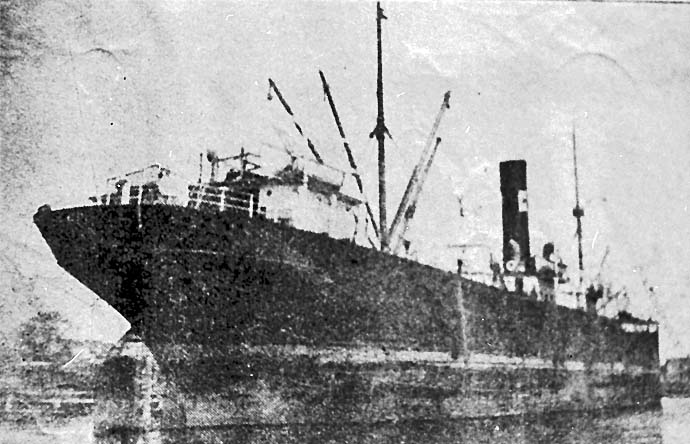 OSL31719240220001 EKSJO