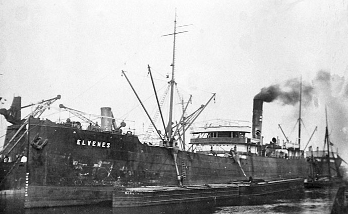 OSL31719240320001 ELVENES
