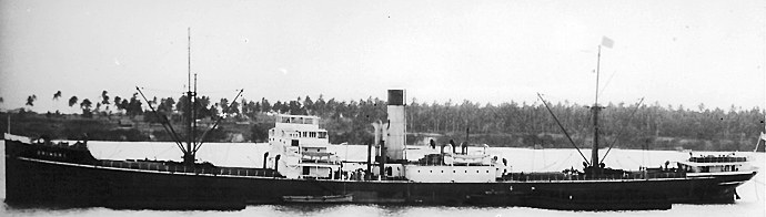 OSL31719240420001 ERLE